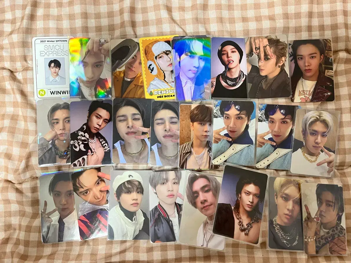 thumbnail-6